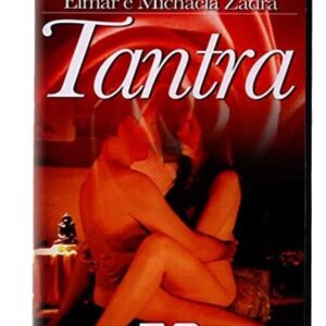 Tantra