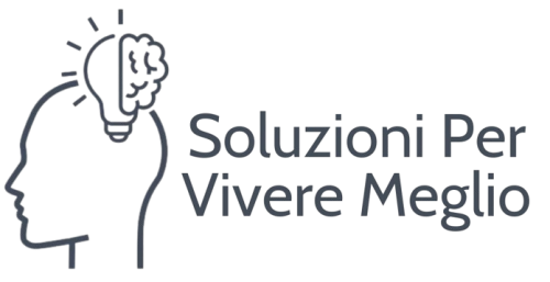 Soluzioni_per_Vivere_Meglio__1_-removebg-preview
